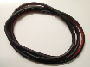 Image of Door weatherstrip front image for your 2012 BMW X1   